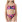 4F Παιδικό μαγιό bikini set